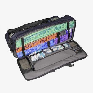 Bolsa de Imobilização e Resgate Master - Imagem 4