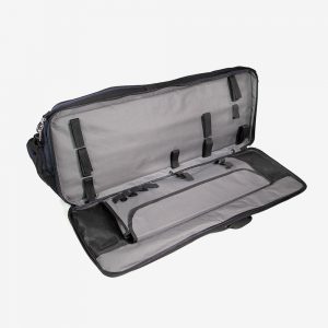 Bolsa de Imobilização e Resgate Master - Imagem 3