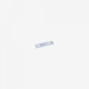 Talafix - M (Tala Imobilização De Membros) - Imagem 5