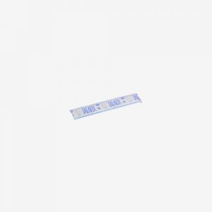 Talafix - S (Tala Imobilização De Membros) - Imagem 5