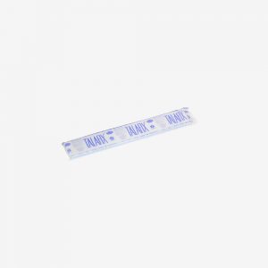 Talas Moldáveis Para Imobilização Talafix - Imagem 3