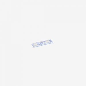 Talas Moldáveis Para Imobilização Talafix - Imagem 5