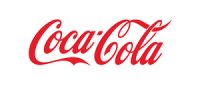 CLIENTES-ORTOPRATIKA-coca-cola