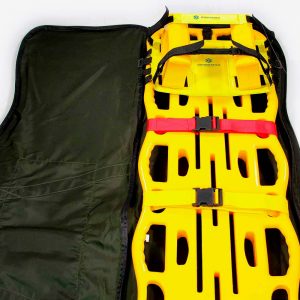 Capa para Prancha Longa - Imagem 4