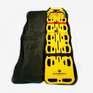 Capa para Prancha Longa - Imagem 3