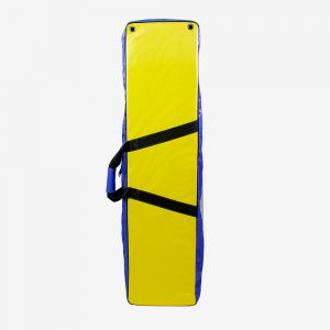 Kit De imobilização Cipa Infantil - Imagem 3