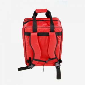 Kit Desastre - Imagem 4