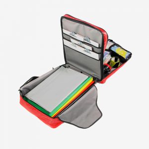 Kit Desastre - Imagem 3