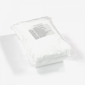 Kit Parto com Maleta, Kit Parto com Estojo e Kit Parto Refil - Imagem 3