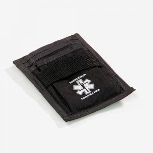 Kit Porta Instrumento - Imagem 3