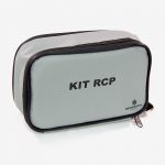 Kit-RCP-2KC3.050