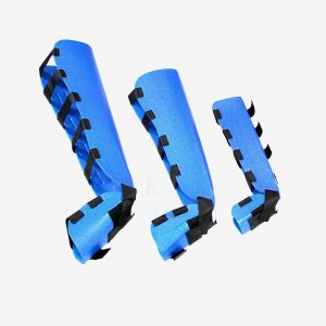 Kit de Imobilização Mult Splint - Imagem 4