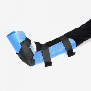 Kit de Imobilização Mult Splint - Imagem 6