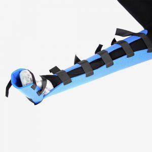 Kit de Imobilização Mult Splint - Imagem 7