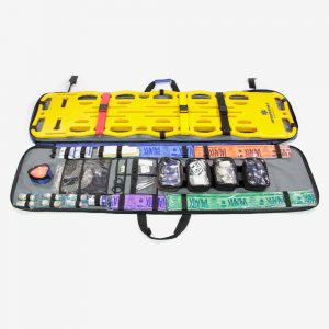 Kit de Imobilização e Resgate Cipa Plus - Imagem 4