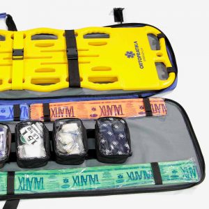 Kit de Imobilização e Resgate Cipa Plus - Imagem 5