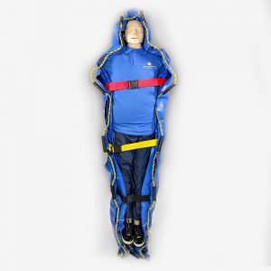 Maca a Vácuo - Imagem 5