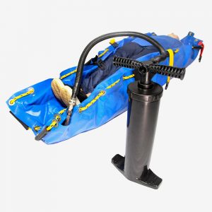 Maca a Vácuo - Imagem 6