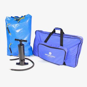 Maca a Vácuo - Imagem 3