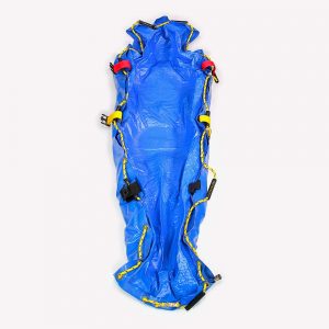 Maca a Vácuo - Imagem 4