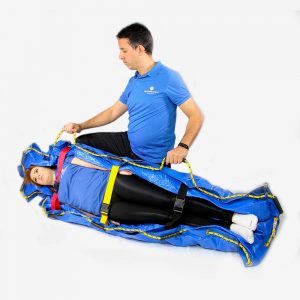 Maca a Vácuo - Imagem 9