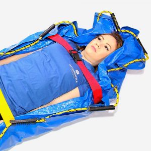 Maca a Vácuo - Imagem 8