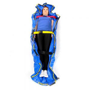 Maca a Vácuo - Imagem 7