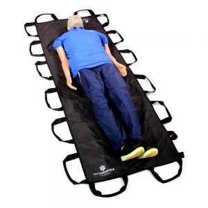 Maca de Arrasto - Imagem 3