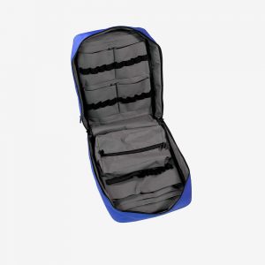 Mochilas Samu 192 - Imagem 3