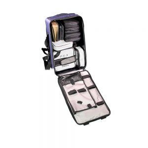 Mochilas para Motolancia - Imagem 3