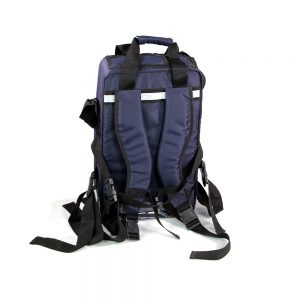 Mochilas para Motolancia - Imagem 4